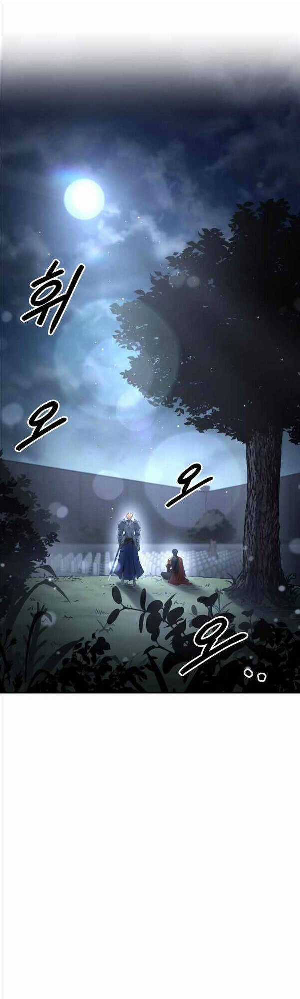 Trở Thành Hung Thần Trong Trò Chơi Thủ Thành Chapter 28 trang 40