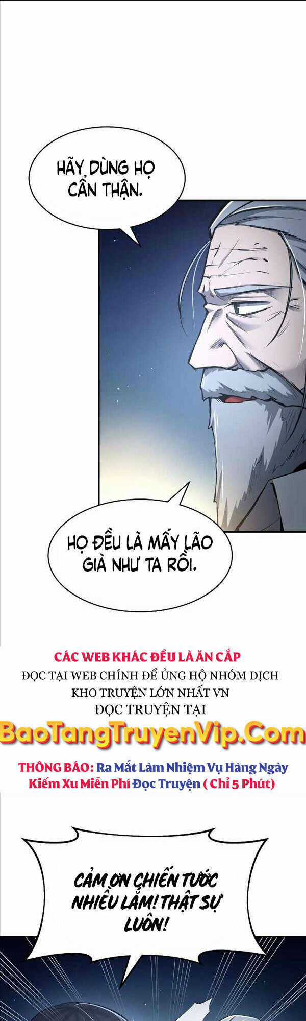 Trở Thành Hung Thần Trong Trò Chơi Thủ Thành Chapter 28 trang 49