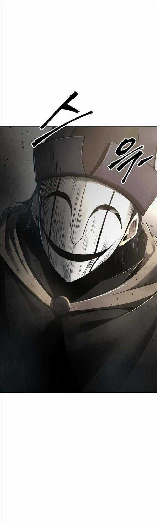 Trở Thành Hung Thần Trong Trò Chơi Thủ Thành Chapter 28 trang 71