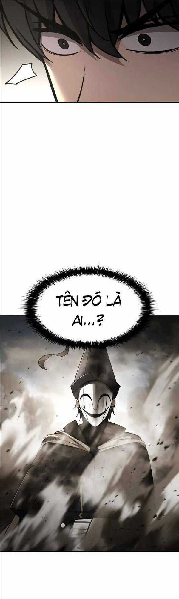 Trở Thành Hung Thần Trong Trò Chơi Thủ Thành Chapter 29 trang 10