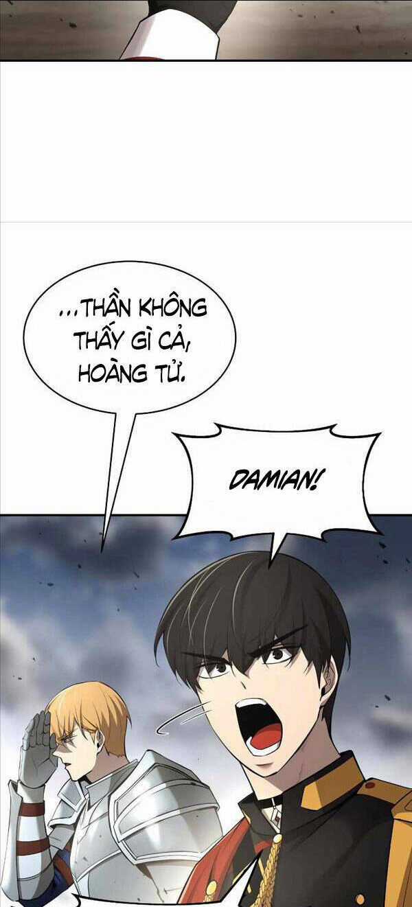 Trở Thành Hung Thần Trong Trò Chơi Thủ Thành Chapter 29 trang 12