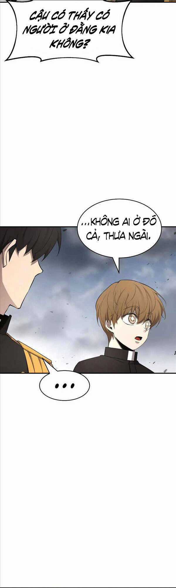 Trở Thành Hung Thần Trong Trò Chơi Thủ Thành Chapter 29 trang 13