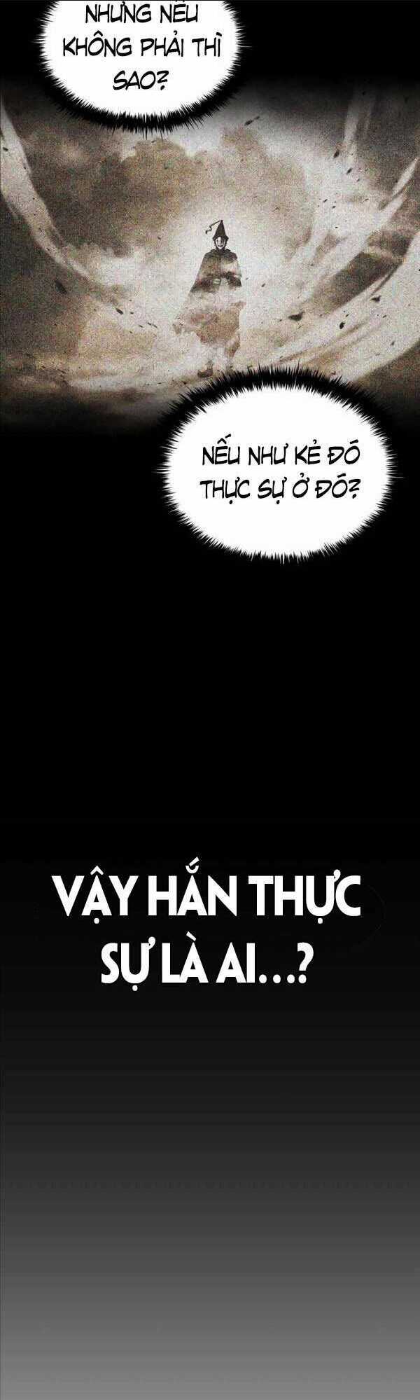 Trở Thành Hung Thần Trong Trò Chơi Thủ Thành Chapter 29 trang 15