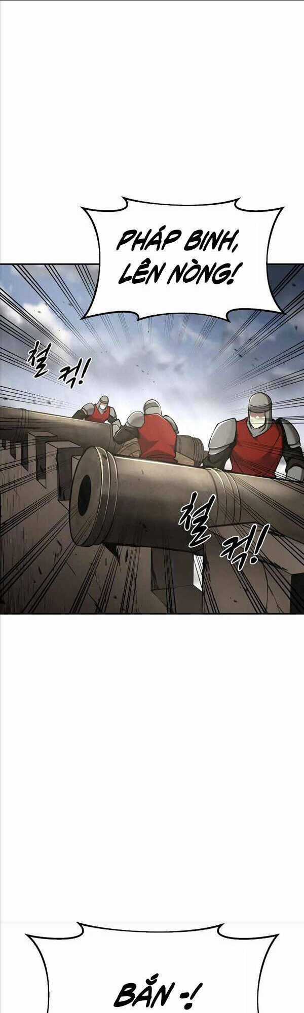 Trở Thành Hung Thần Trong Trò Chơi Thủ Thành Chapter 29 trang 20