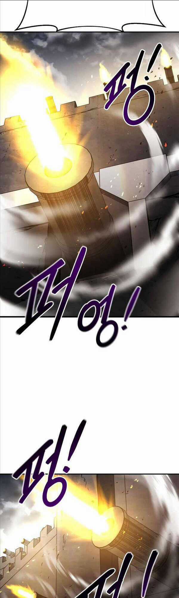 Trở Thành Hung Thần Trong Trò Chơi Thủ Thành Chapter 29 trang 21