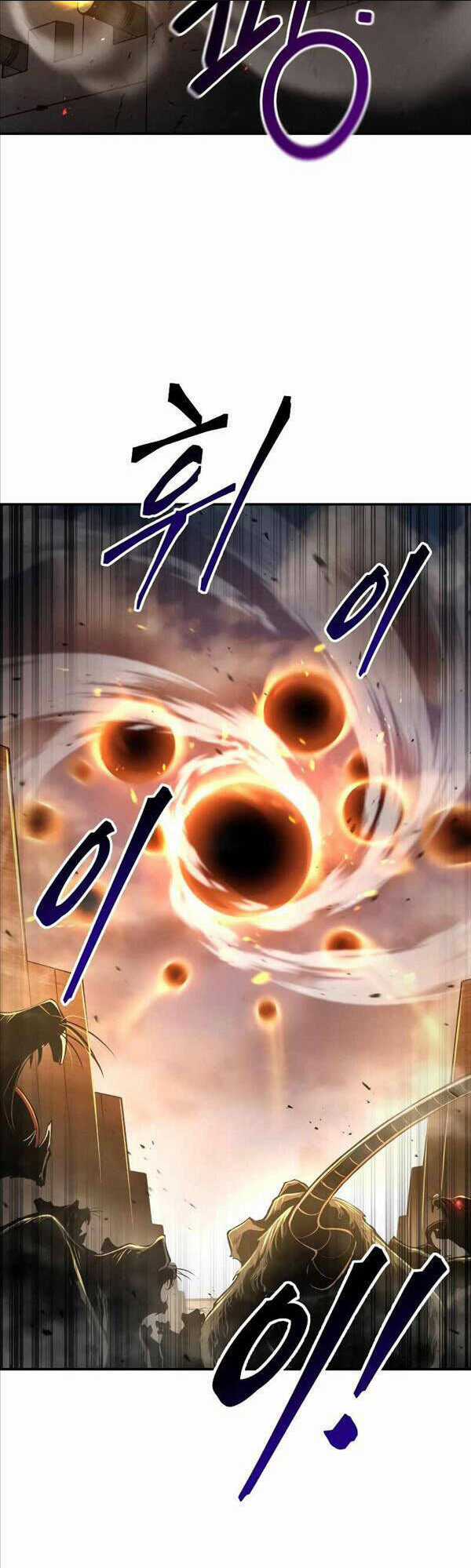 Trở Thành Hung Thần Trong Trò Chơi Thủ Thành Chapter 29 trang 22