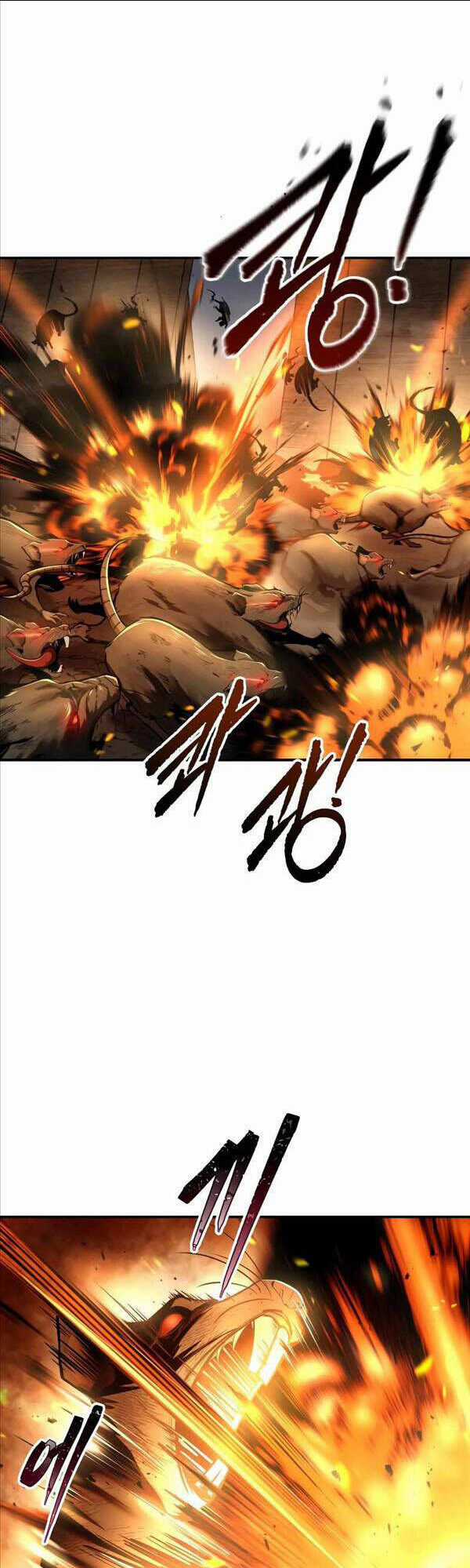 Trở Thành Hung Thần Trong Trò Chơi Thủ Thành Chapter 29 trang 23