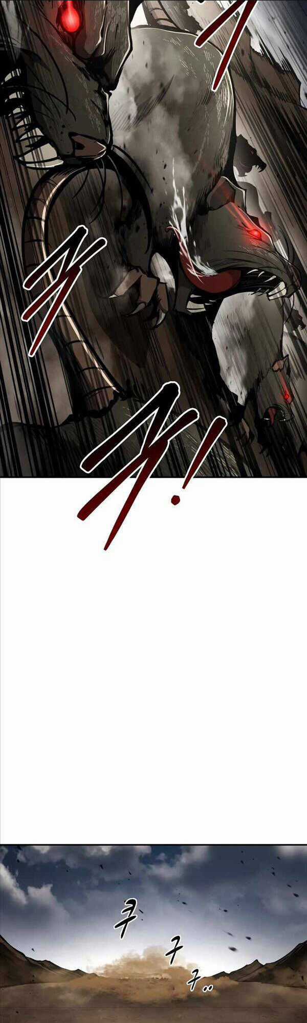 Trở Thành Hung Thần Trong Trò Chơi Thủ Thành Chapter 29 trang 3