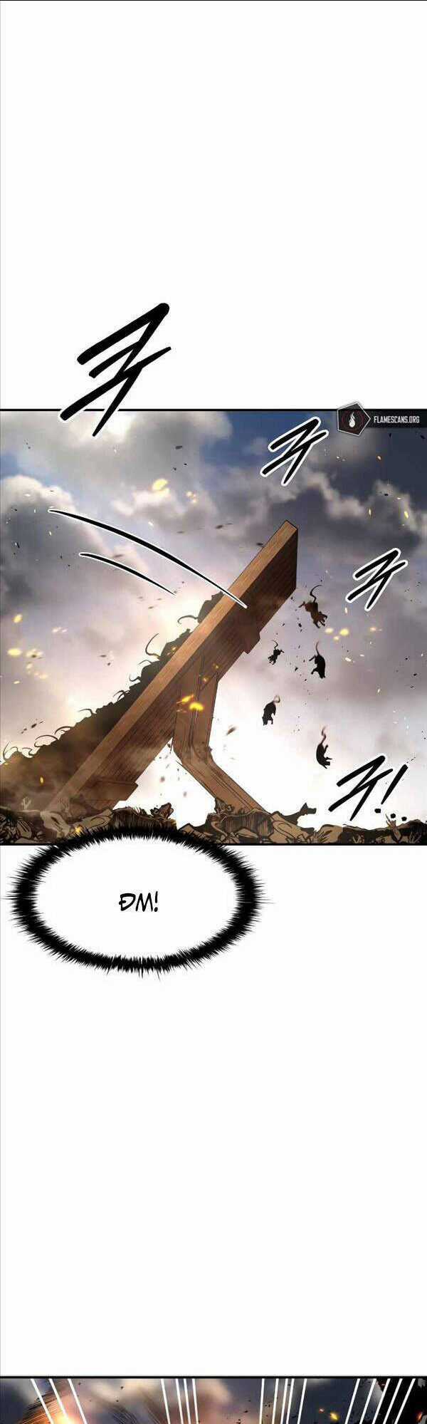 Trở Thành Hung Thần Trong Trò Chơi Thủ Thành Chapter 29 trang 34