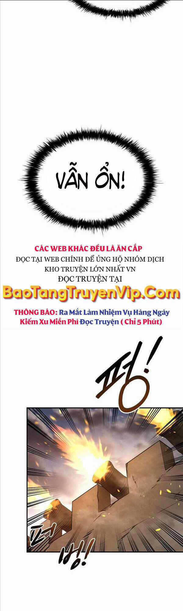 Trở Thành Hung Thần Trong Trò Chơi Thủ Thành Chapter 29 trang 38