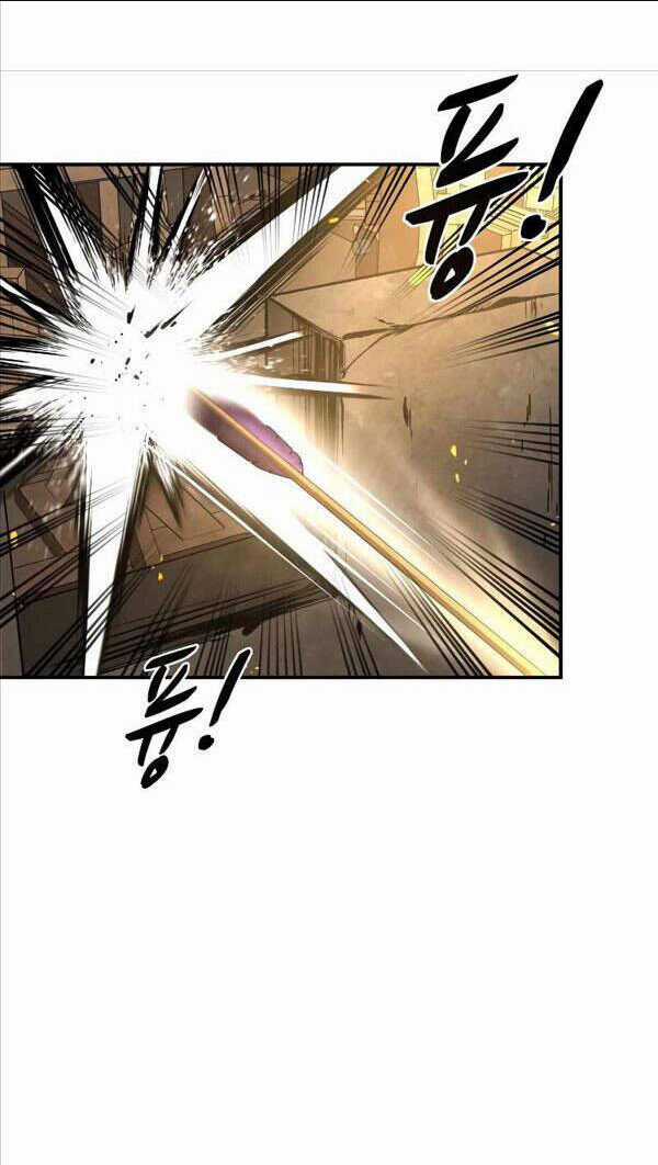 Trở Thành Hung Thần Trong Trò Chơi Thủ Thành Chapter 29 trang 39