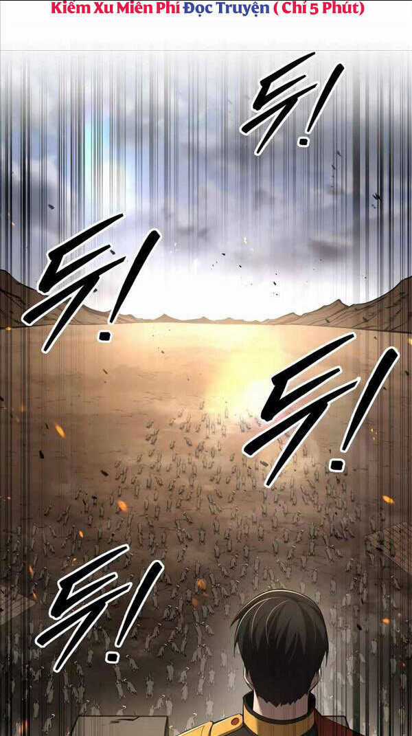 Trở Thành Hung Thần Trong Trò Chơi Thủ Thành Chapter 29 trang 52