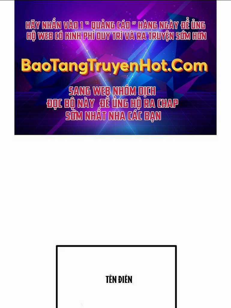 Trở Thành Hung Thần Trong Trò Chơi Thủ Thành Chapter 3 trang 0