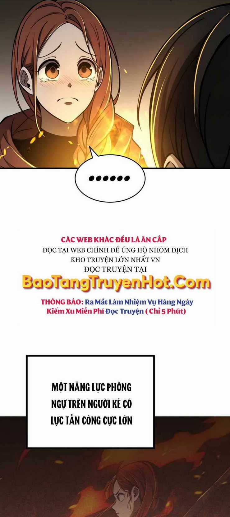 Trở Thành Hung Thần Trong Trò Chơi Thủ Thành Chapter 3 trang 13