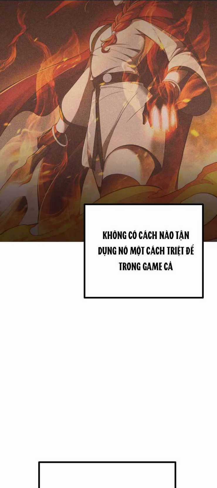 Trở Thành Hung Thần Trong Trò Chơi Thủ Thành Chapter 3 trang 14