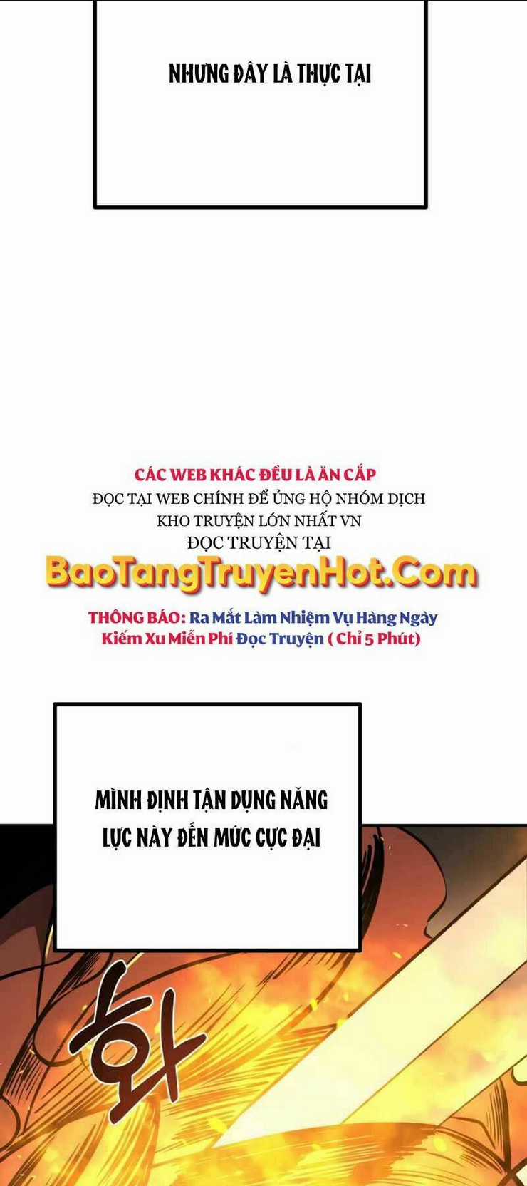 Trở Thành Hung Thần Trong Trò Chơi Thủ Thành Chapter 3 trang 15