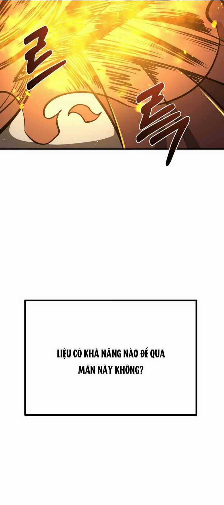 Trở Thành Hung Thần Trong Trò Chơi Thủ Thành Chapter 3 trang 16