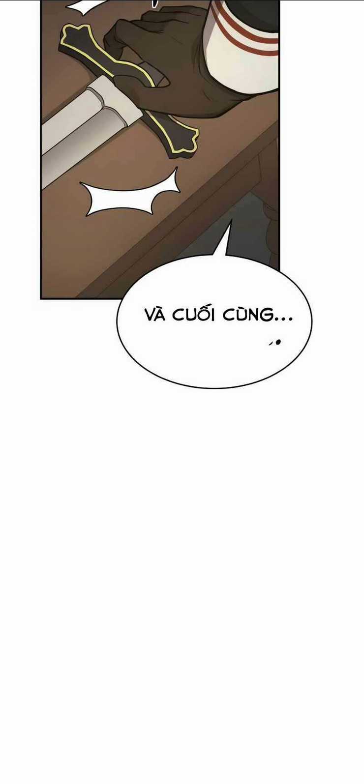 Trở Thành Hung Thần Trong Trò Chơi Thủ Thành Chapter 3 trang 32