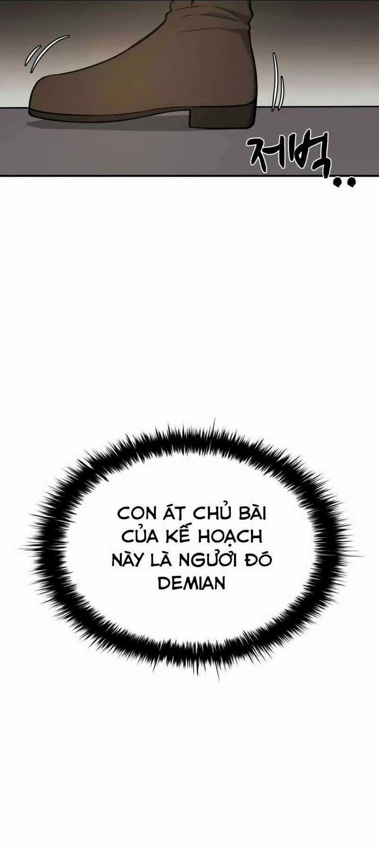 Trở Thành Hung Thần Trong Trò Chơi Thủ Thành Chapter 3 trang 34