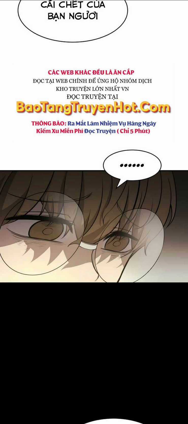 Trở Thành Hung Thần Trong Trò Chơi Thủ Thành Chapter 3 trang 37