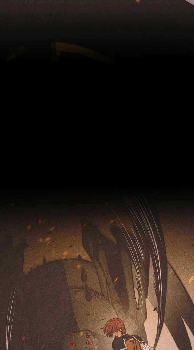 Trở Thành Hung Thần Trong Trò Chơi Thủ Thành Chapter 3 trang 39