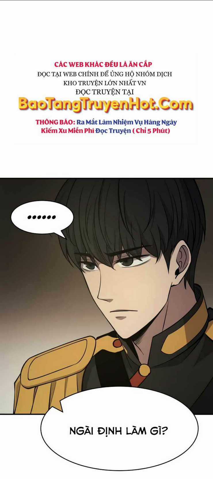 Trở Thành Hung Thần Trong Trò Chơi Thủ Thành Chapter 3 trang 42