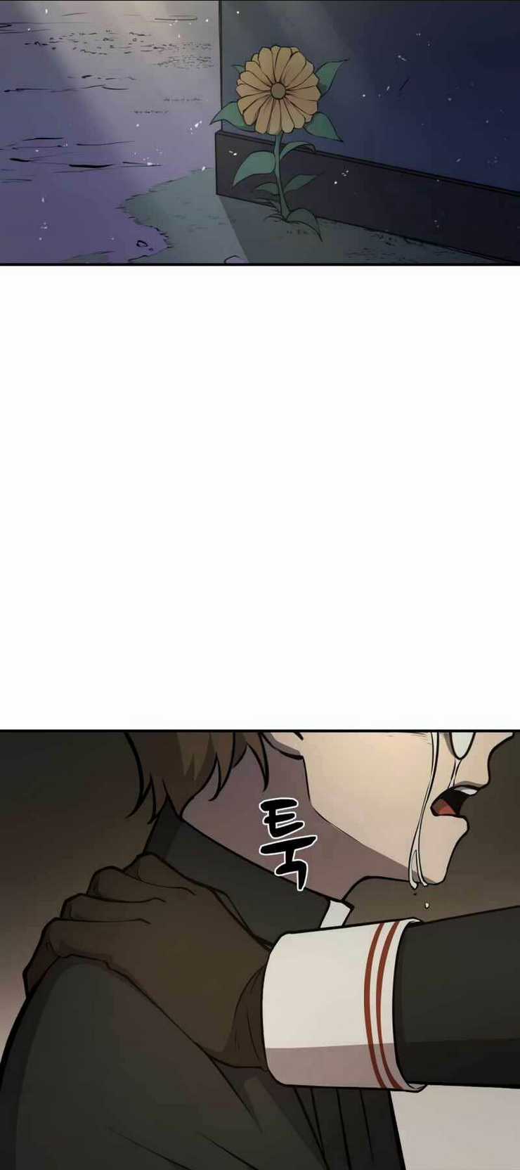 Trở Thành Hung Thần Trong Trò Chơi Thủ Thành Chapter 3 trang 46