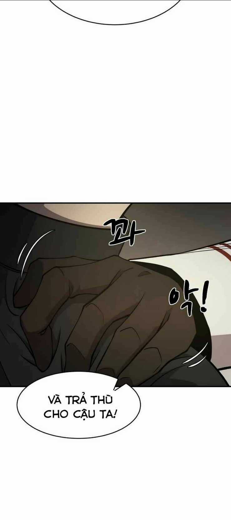 Trở Thành Hung Thần Trong Trò Chơi Thủ Thành Chapter 3 trang 51