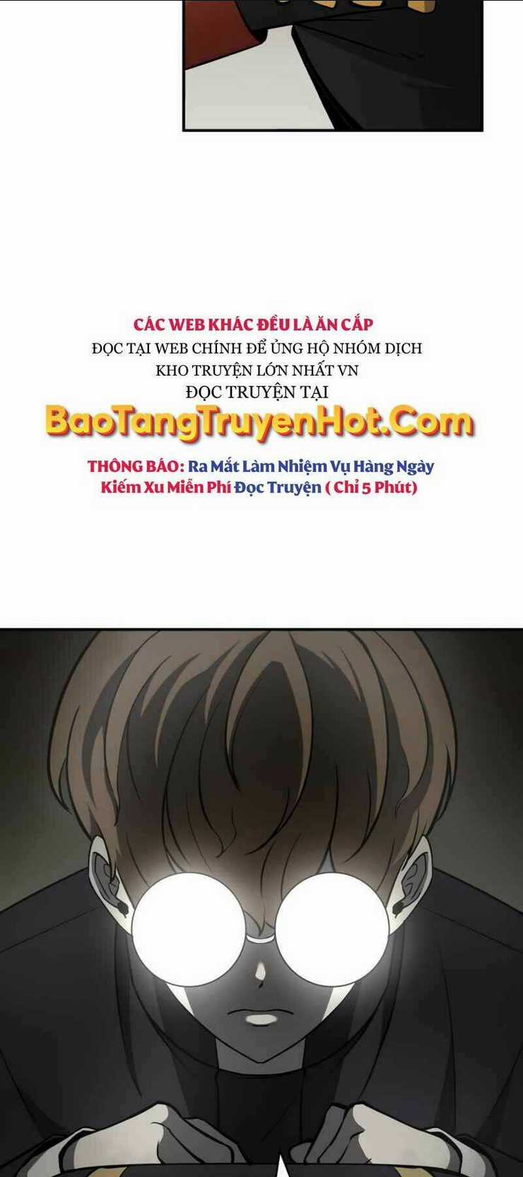 Trở Thành Hung Thần Trong Trò Chơi Thủ Thành Chapter 3 trang 55