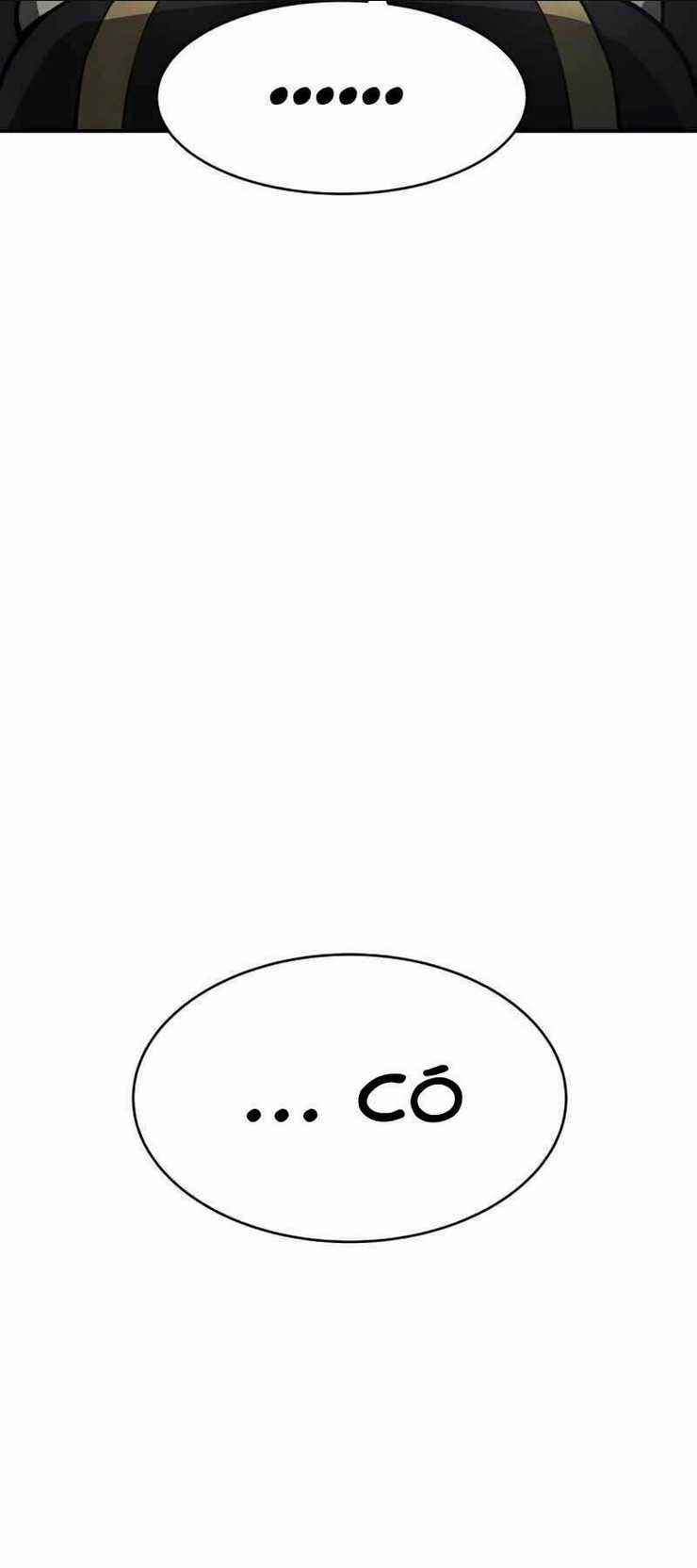 Trở Thành Hung Thần Trong Trò Chơi Thủ Thành Chapter 3 trang 56