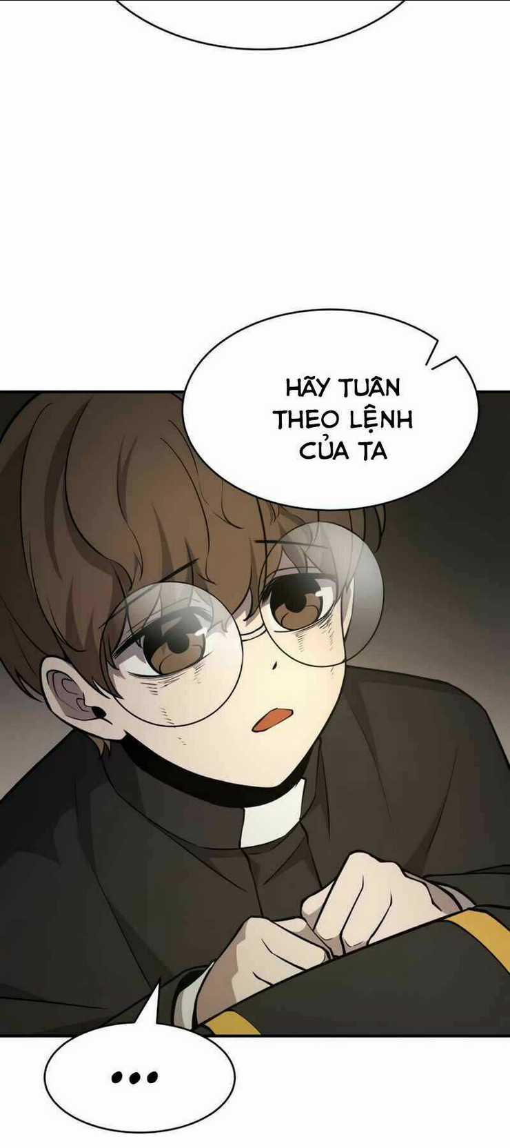 Trở Thành Hung Thần Trong Trò Chơi Thủ Thành Chapter 3 trang 63