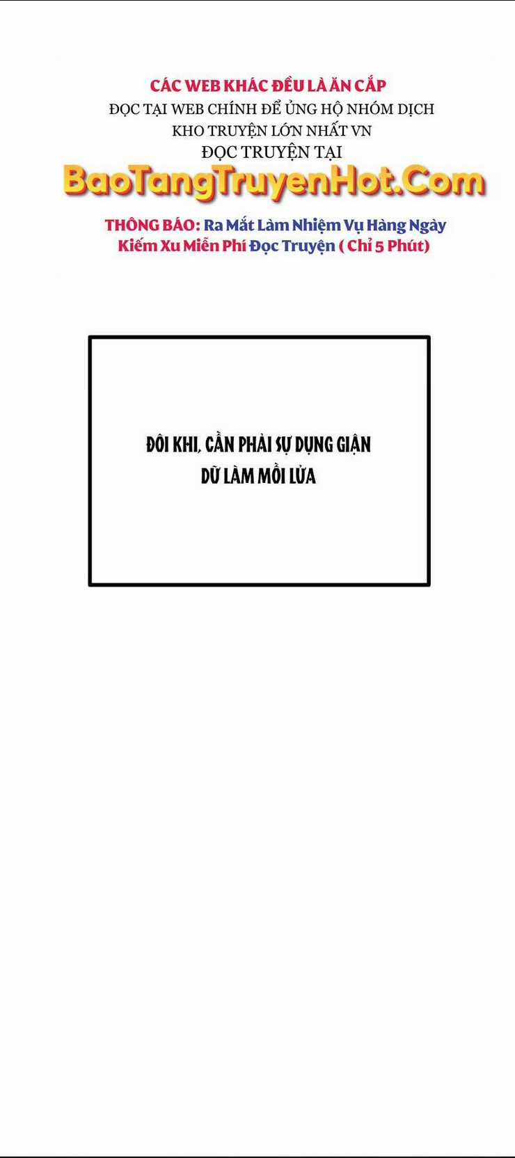 Trở Thành Hung Thần Trong Trò Chơi Thủ Thành Chapter 3 trang 64