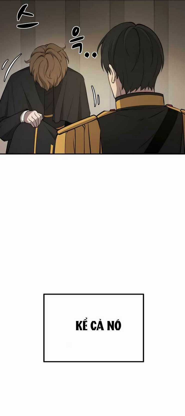 Trở Thành Hung Thần Trong Trò Chơi Thủ Thành Chapter 3 trang 65