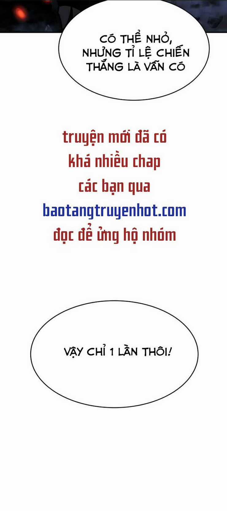 Trở Thành Hung Thần Trong Trò Chơi Thủ Thành Chapter 3 trang 69