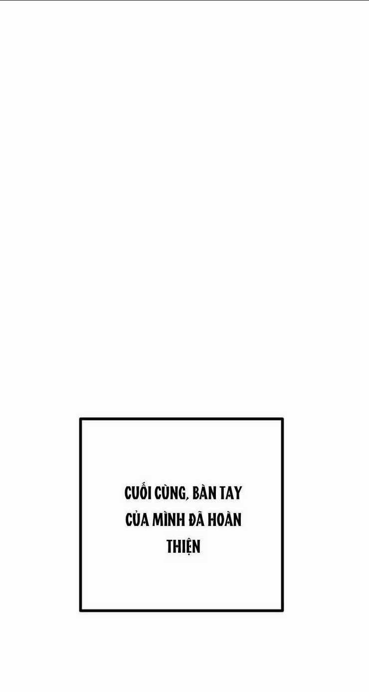 Trở Thành Hung Thần Trong Trò Chơi Thủ Thành Chapter 3 trang 71