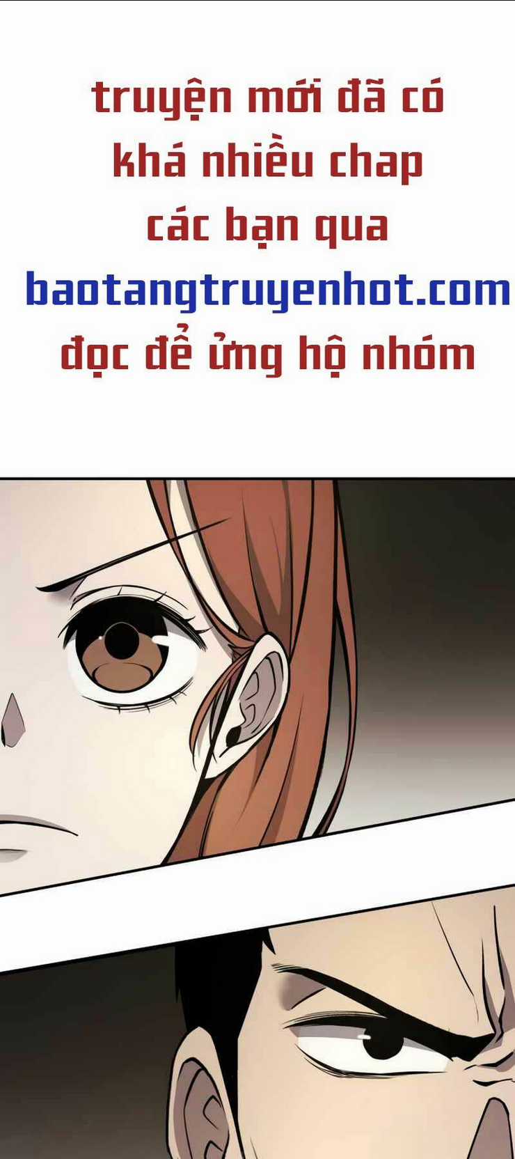 Trở Thành Hung Thần Trong Trò Chơi Thủ Thành Chapter 3 trang 72