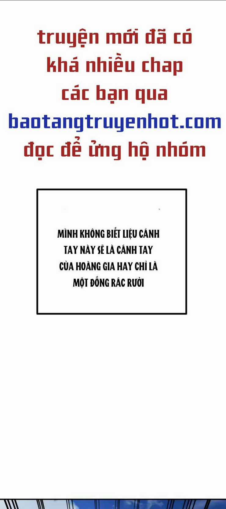 Trở Thành Hung Thần Trong Trò Chơi Thủ Thành Chapter 3 trang 74