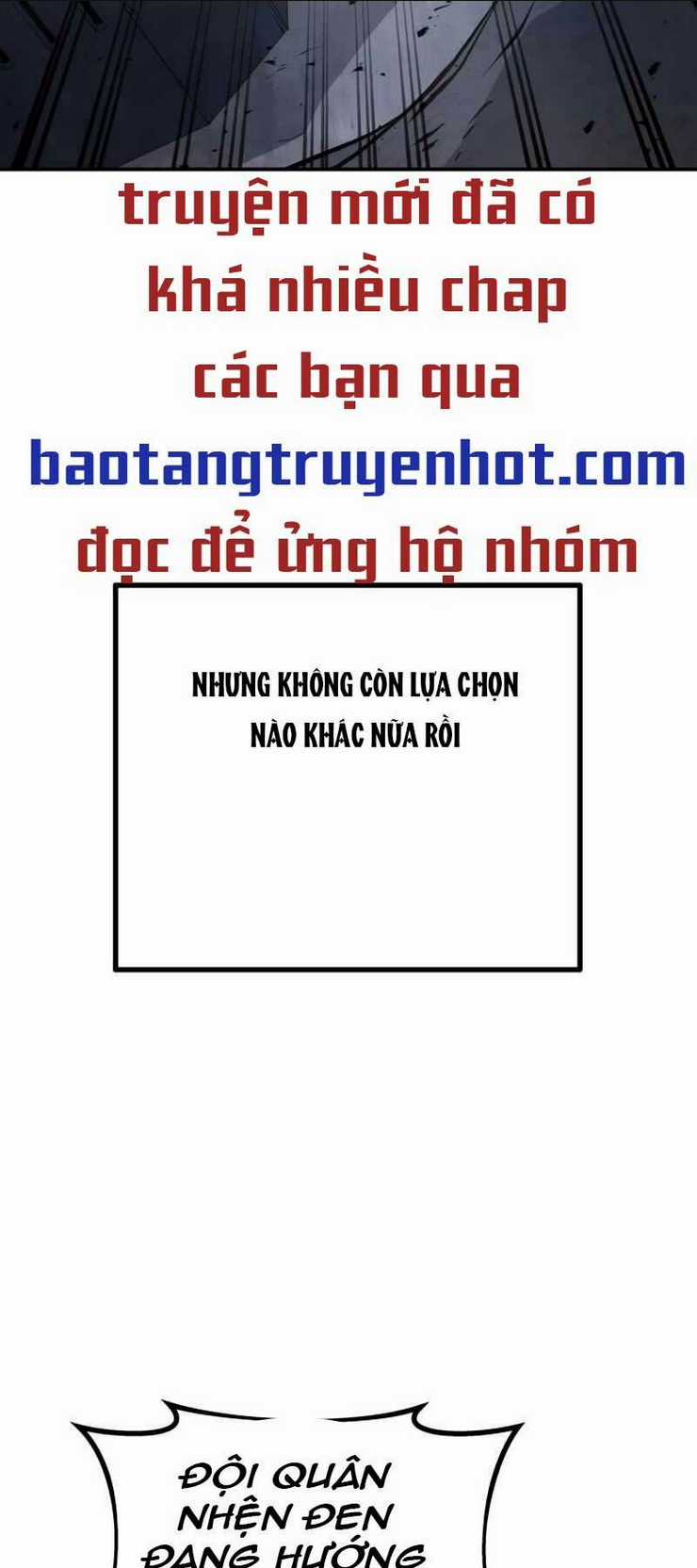 Trở Thành Hung Thần Trong Trò Chơi Thủ Thành Chapter 3 trang 76