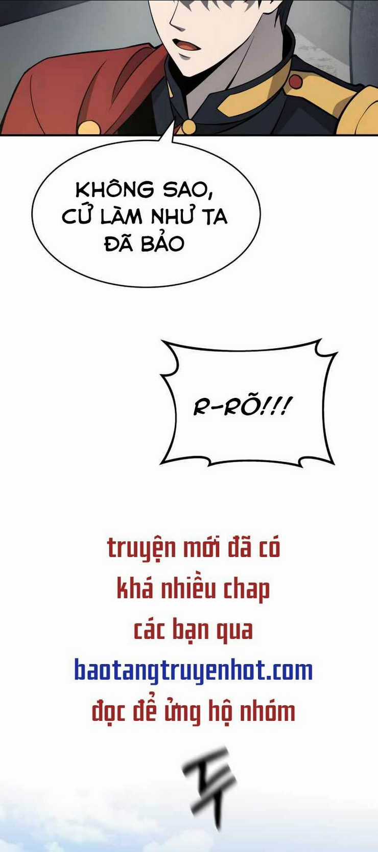 Trở Thành Hung Thần Trong Trò Chơi Thủ Thành Chapter 3 trang 79