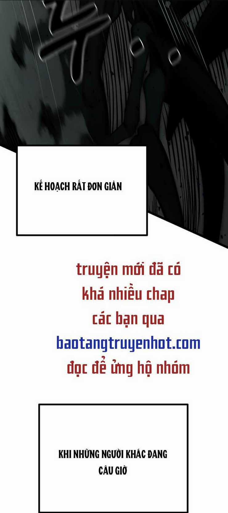 Trở Thành Hung Thần Trong Trò Chơi Thủ Thành Chapter 3 trang 81