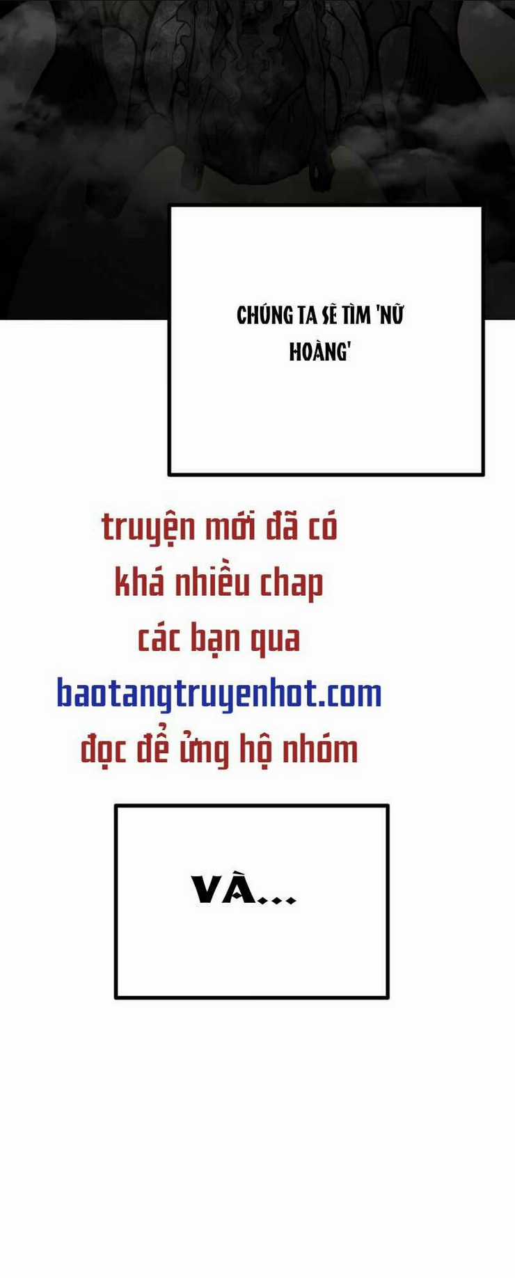 Trở Thành Hung Thần Trong Trò Chơi Thủ Thành Chapter 3 trang 83