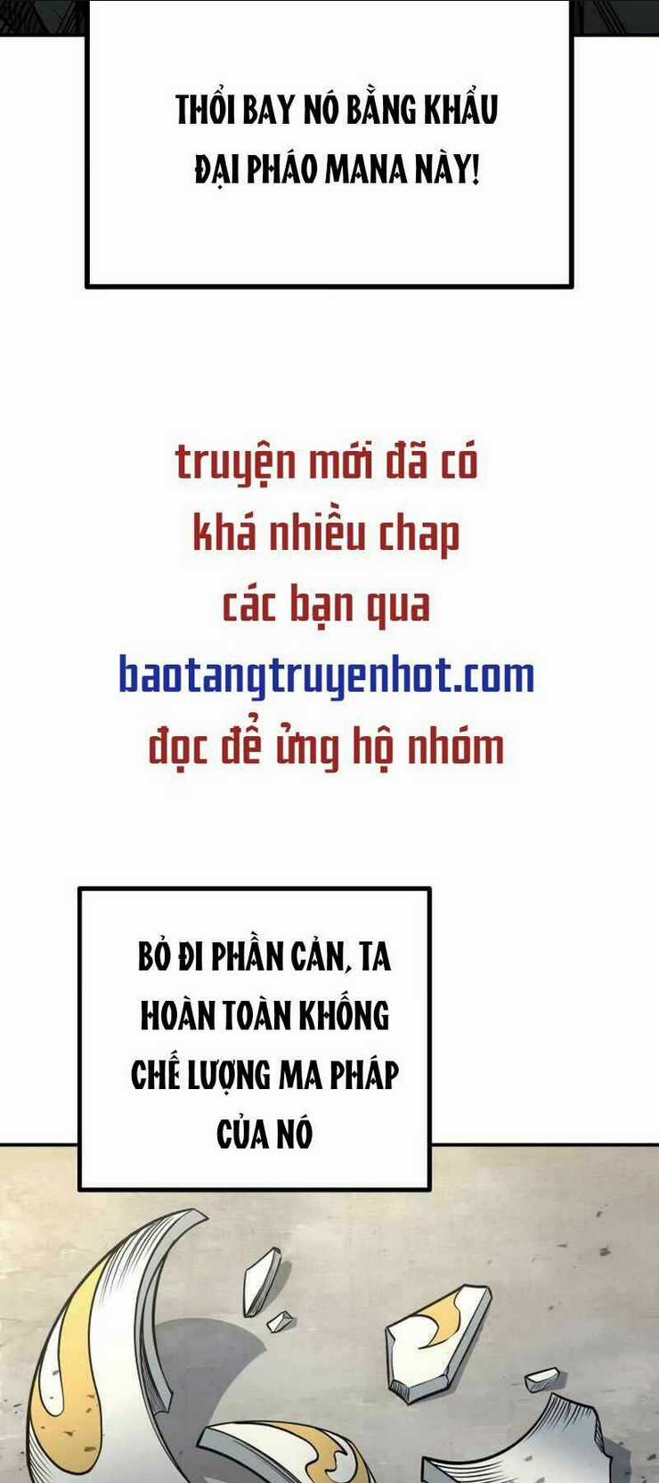 Trở Thành Hung Thần Trong Trò Chơi Thủ Thành Chapter 3 trang 85