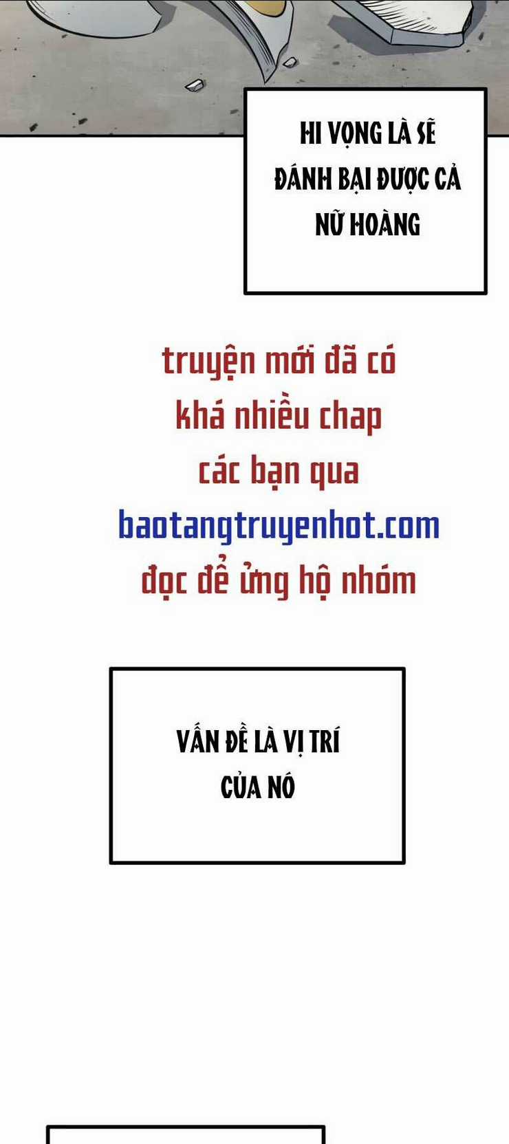 Trở Thành Hung Thần Trong Trò Chơi Thủ Thành Chapter 3 trang 86