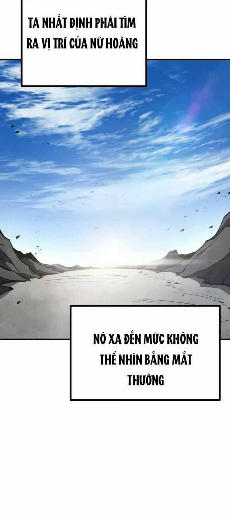Trở Thành Hung Thần Trong Trò Chơi Thủ Thành Chapter 3 trang 87