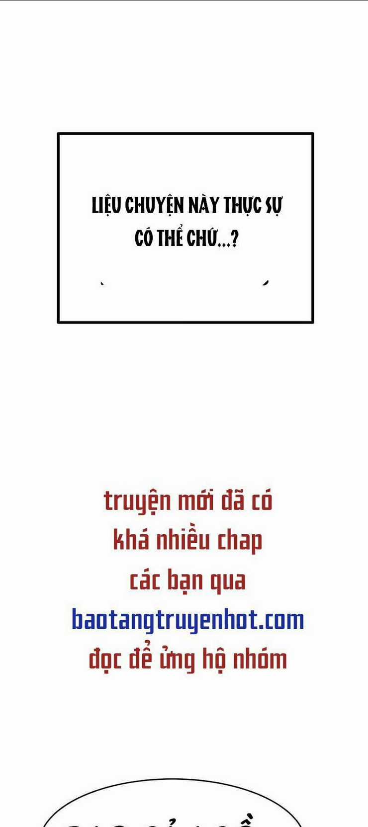 Trở Thành Hung Thần Trong Trò Chơi Thủ Thành Chapter 3 trang 88