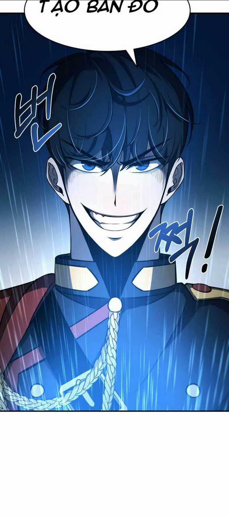 Trở Thành Hung Thần Trong Trò Chơi Thủ Thành Chapter 3 trang 89