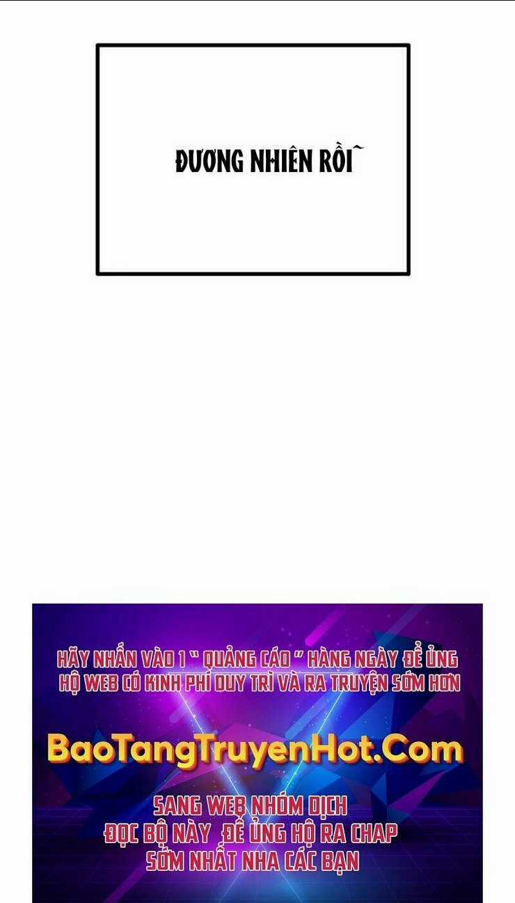 Trở Thành Hung Thần Trong Trò Chơi Thủ Thành Chapter 3 trang 90