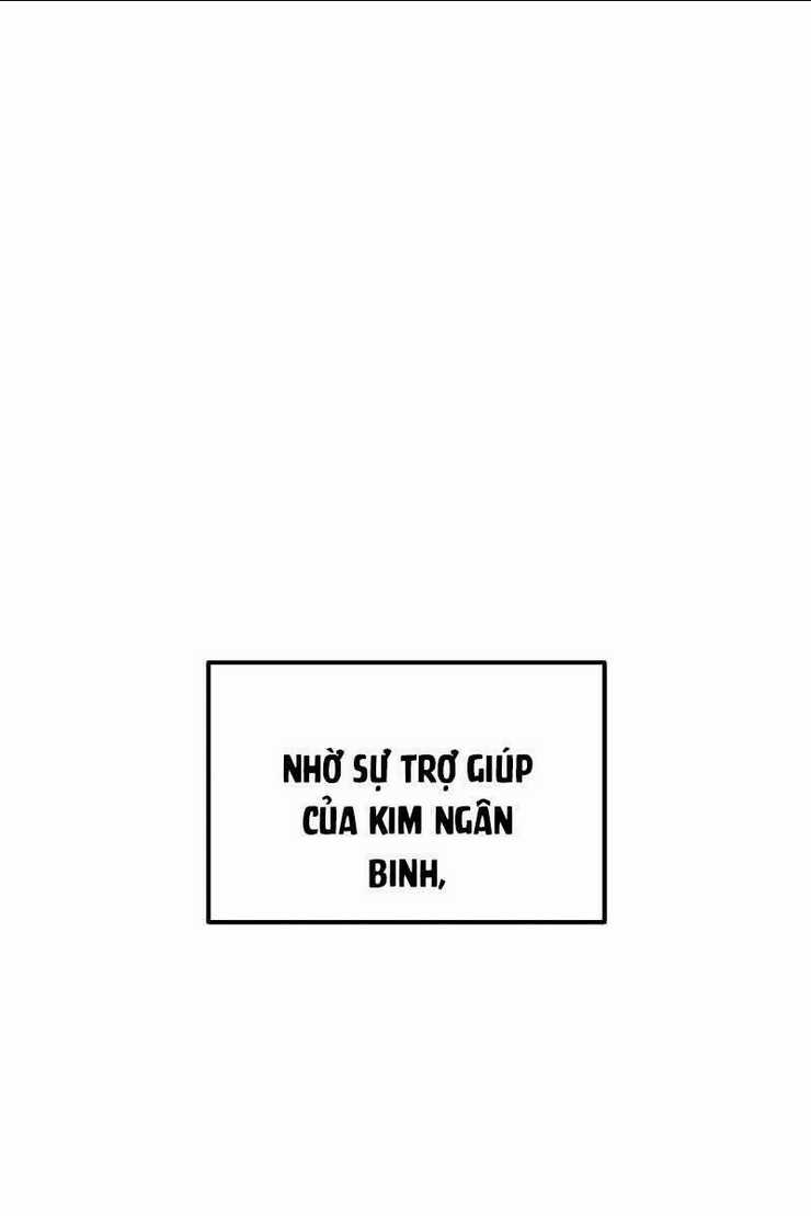 Trở Thành Hung Thần Trong Trò Chơi Thủ Thành Chapter 30 trang 1
