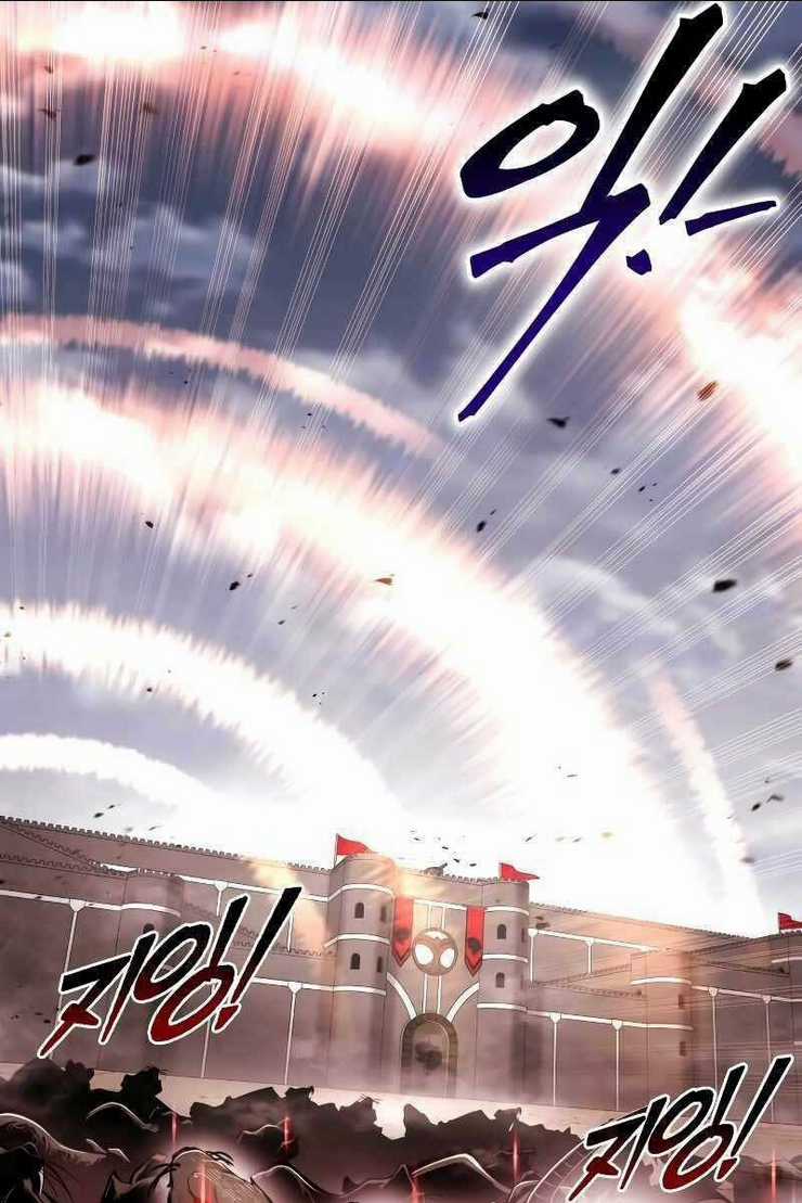 Trở Thành Hung Thần Trong Trò Chơi Thủ Thành Chapter 30 trang 100