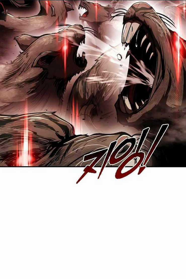 Trở Thành Hung Thần Trong Trò Chơi Thủ Thành Chapter 30 trang 101